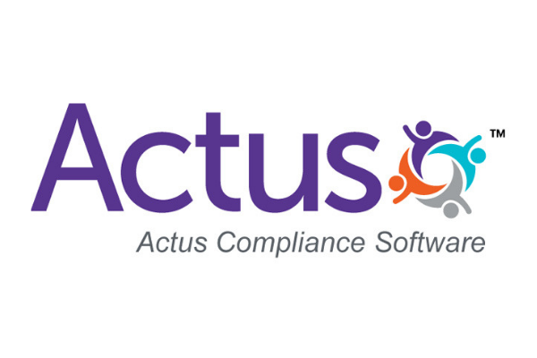 ICSR Enters Strategic Collaboration With Actus
