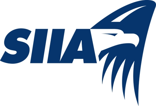 Self-Insured Institute of America logo