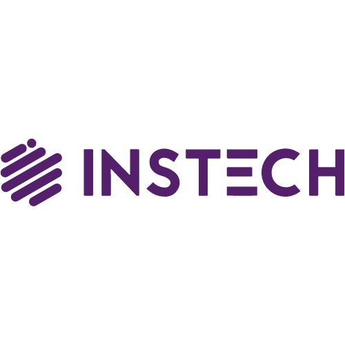 InsTech London logo