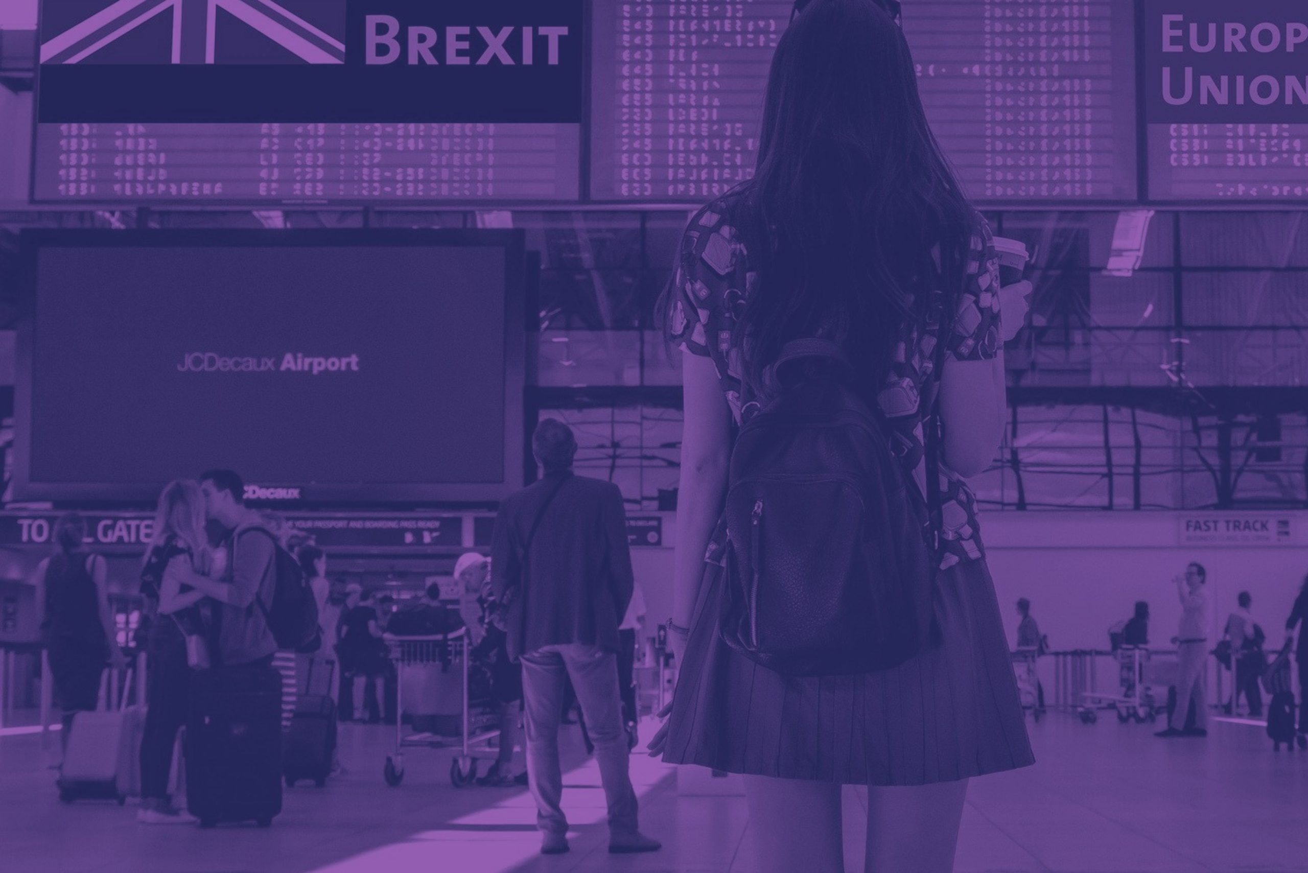 Case study image 27 Brexit case study