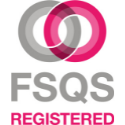 FSQS registered - ICSR
