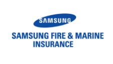 Samsung Fire & Marine Insurance