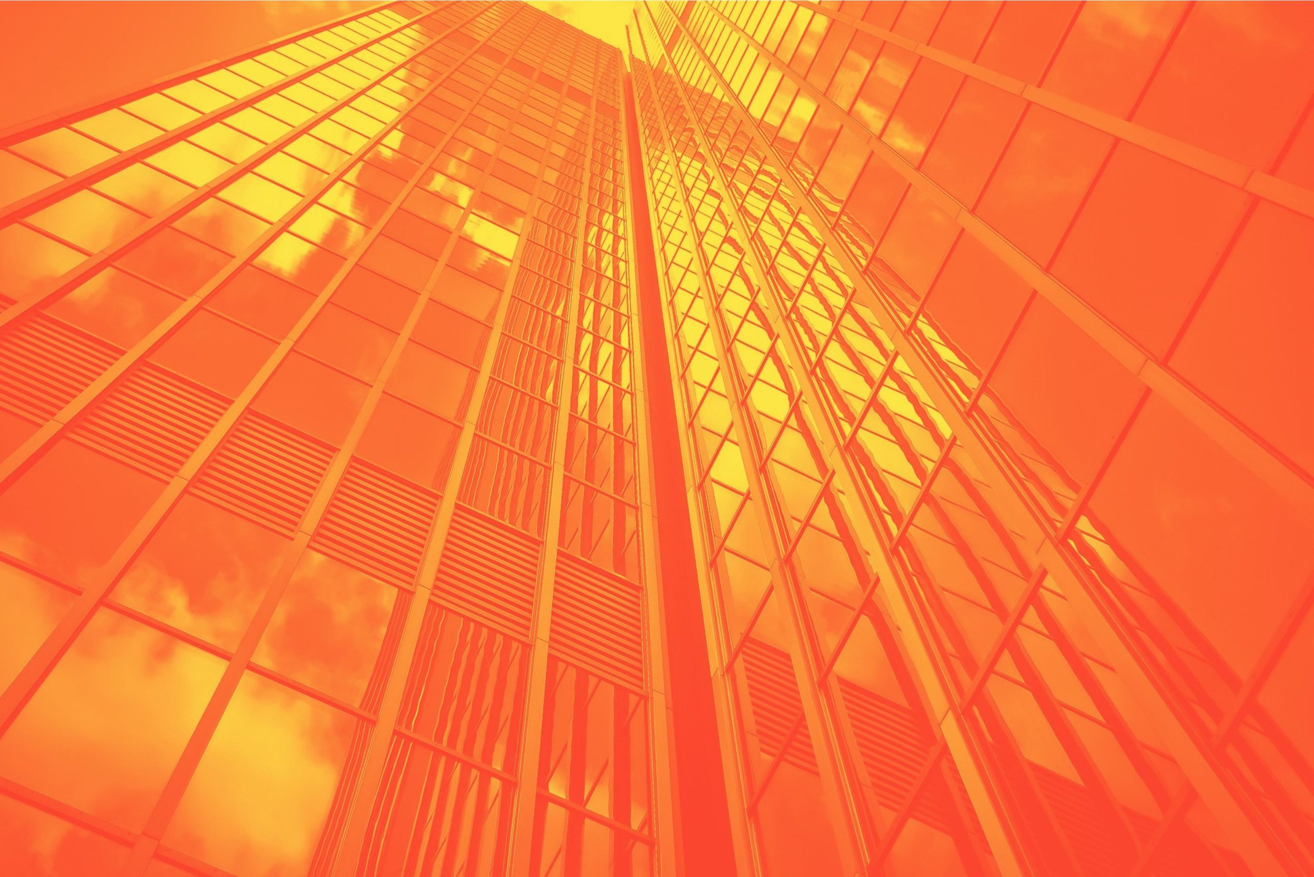 Case Study authorisation application Case Study authorisation application