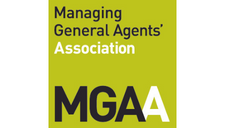 MGAA - our clients
