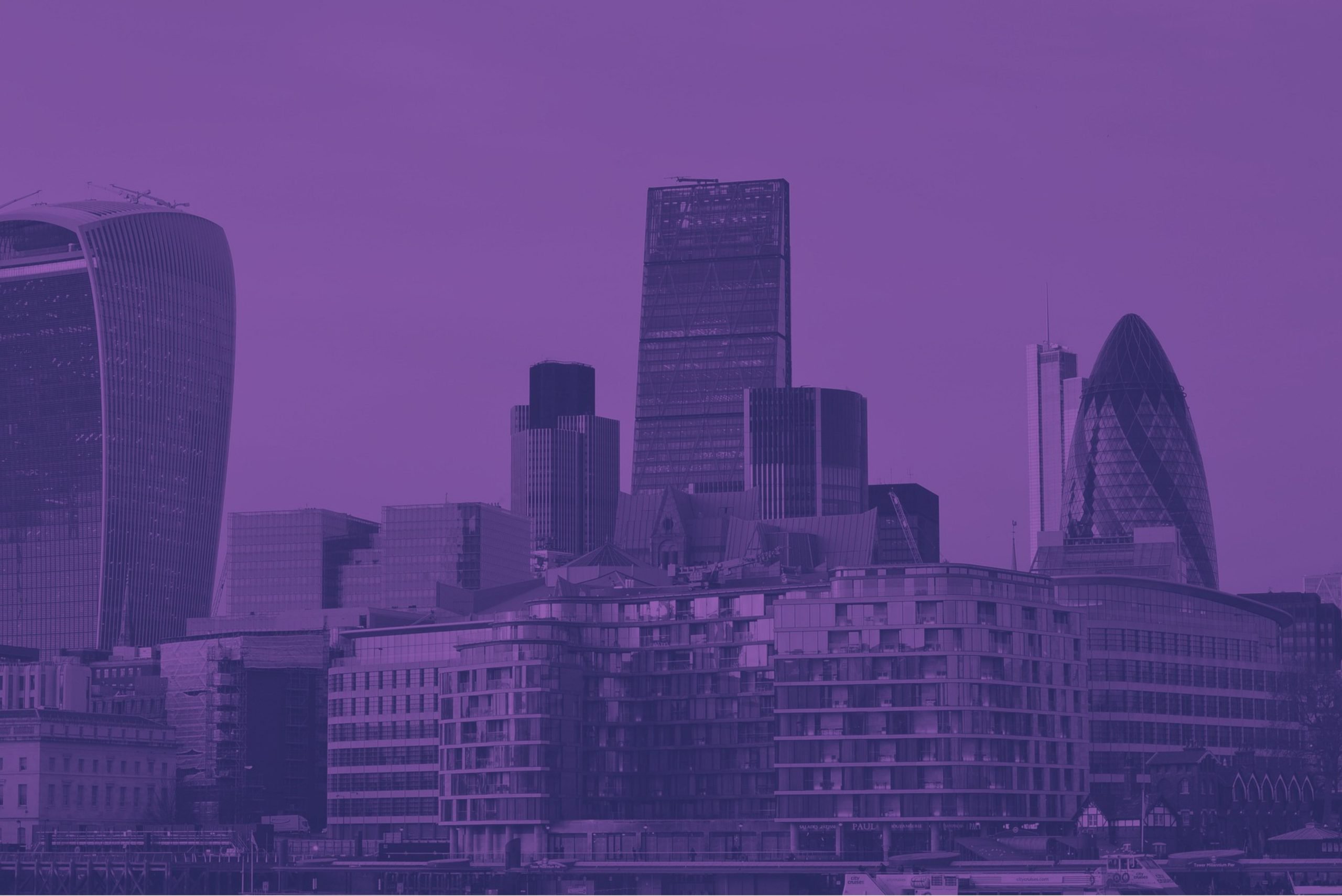 operational resilience case study operational resilience case study
