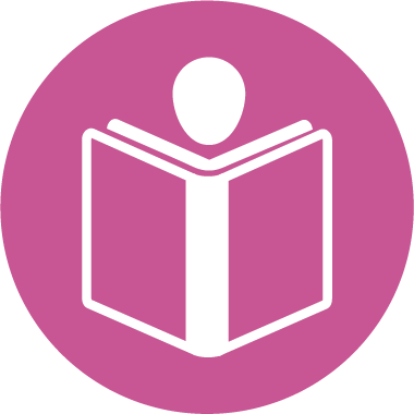 Compliance Services Compliance Services