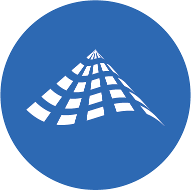 Governance and Company Secretarial logo Governance and Company Secretaria