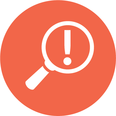 Risk services Risk services