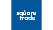 Square Trade 