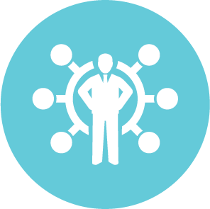 HR Services HR Services