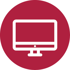 IT Services IT Services
