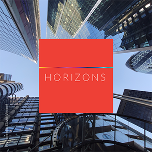 ICSR horizons - thumbnail - Q1 ICSR Horizons