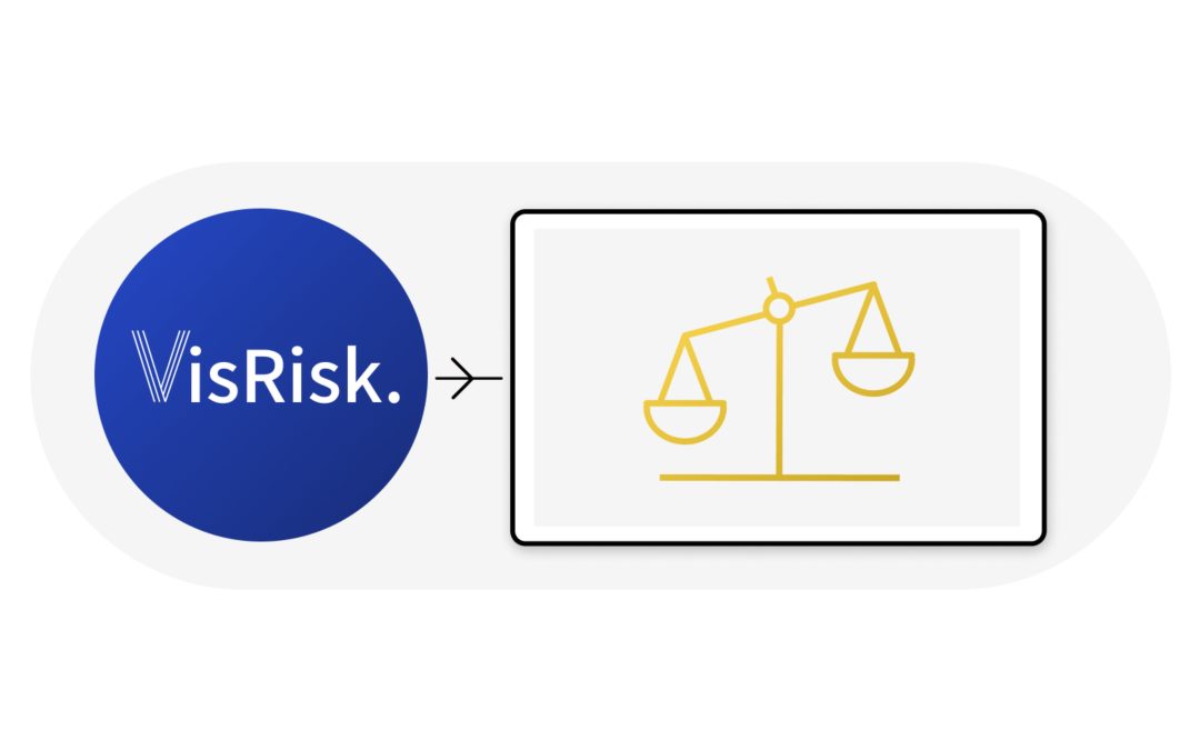 VisRisk – Simplified Solution For Fair Value Assessments Launched