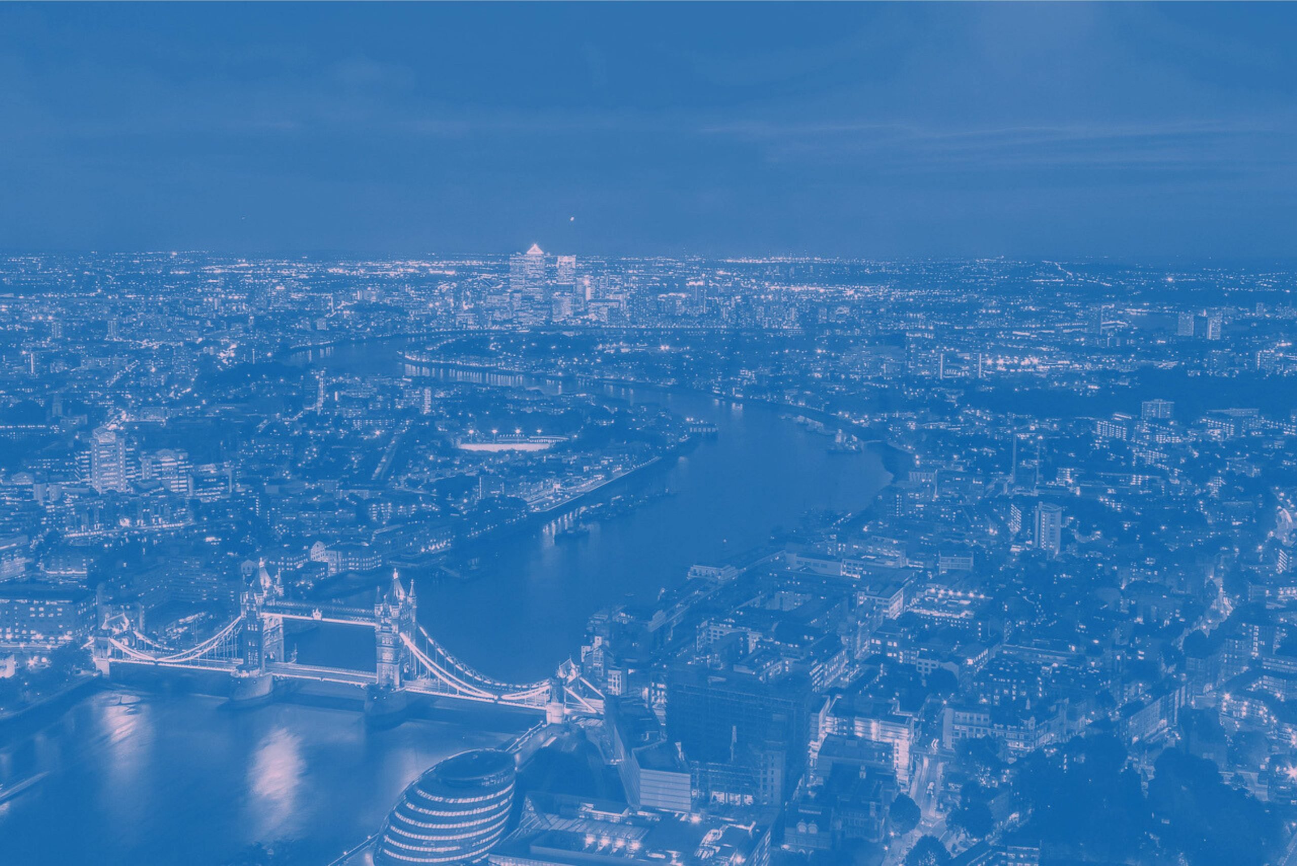 City of London City of London