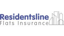Residentsline Flats Insurance logo